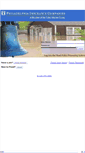 Mobile Screenshot of philadelphia.floodpro.net